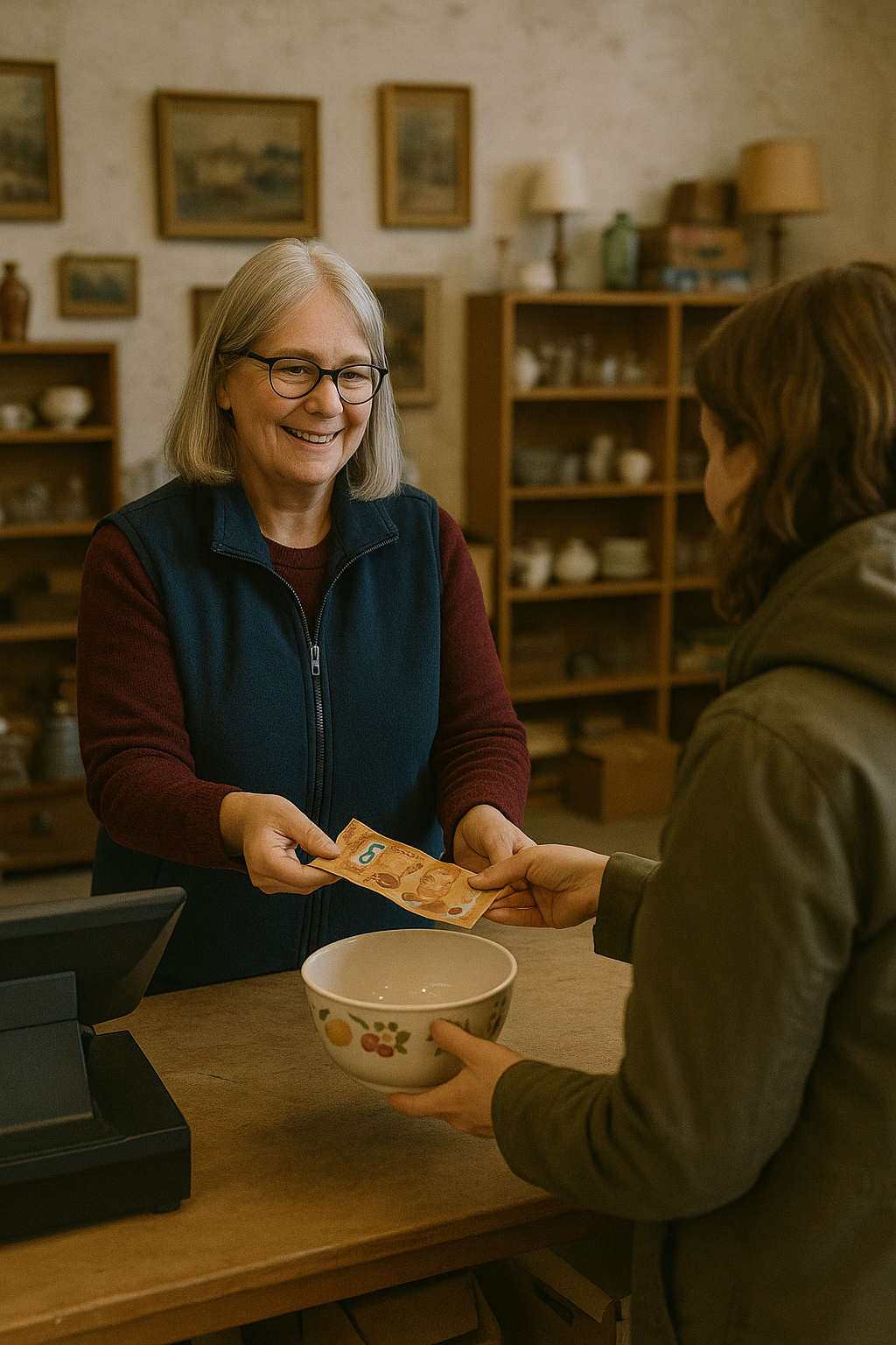 ChatGPT Image Dec 4, 2025, 02_56_54 PM.png